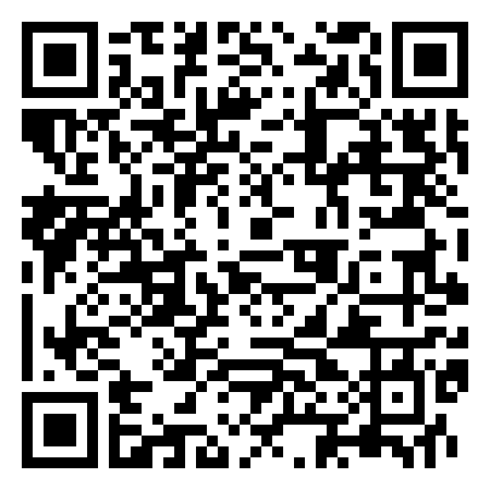 QR Code de St Saviour's Sunbury