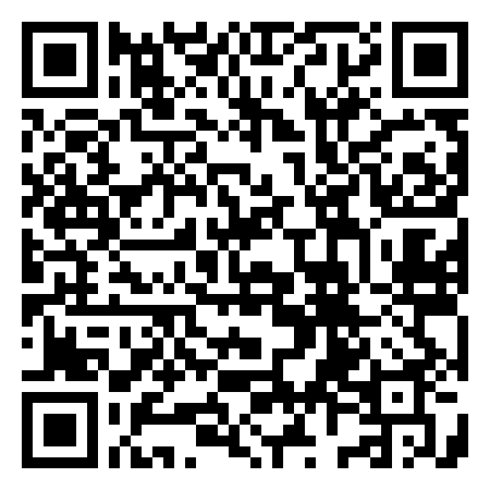 QR Code de St.Galler Bauernmarkt