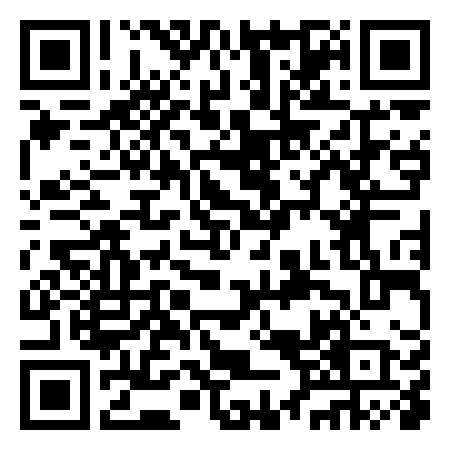 QR Code de Fort de Bois l'Abbé