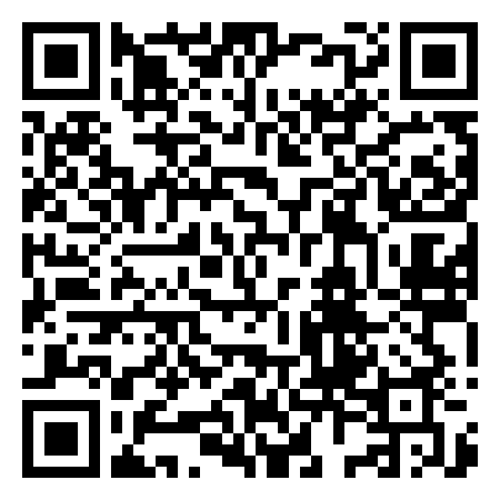 QR Code de Relais d'information touristique de Cellettes