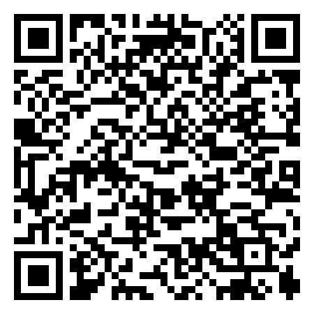 QR Code de Soave Arte Moderna e Contemporanea