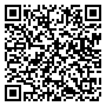 QR Code de Religious Art Museum of Fourvière