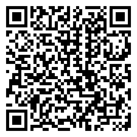 QR Code de Sensicall Park
