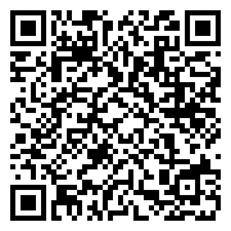 QR Code de Galerie K+Y / Envie d'Art