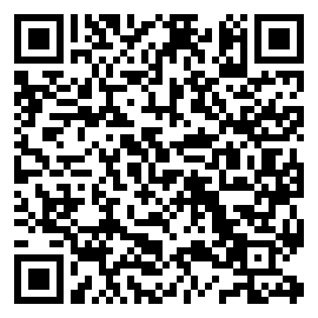 QR Code de Table d'orientation