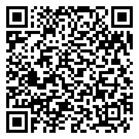 QR Code de Belvédère du Mugel