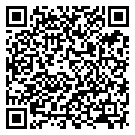 QR Code de Mirador del Tallafocs