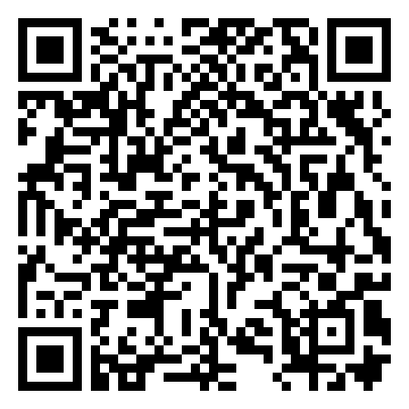 QR Code de La Baume