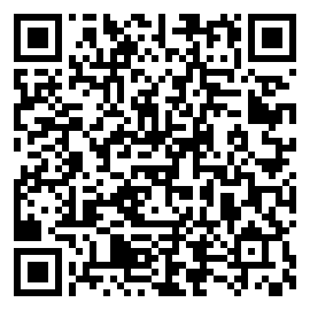 QR Code de Torres Hejduk