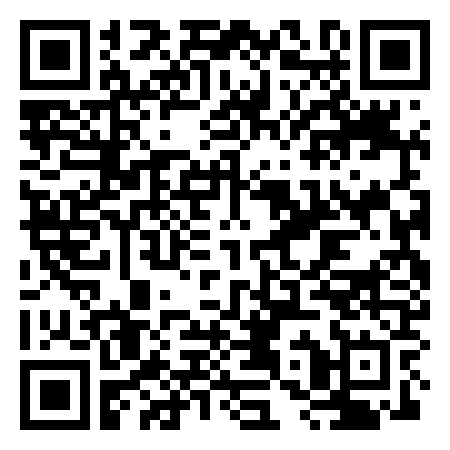 QR Code de Shakespeare North Playhouse