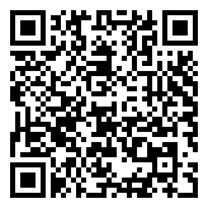 QR Code de Parc