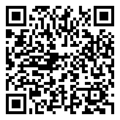 QR Code de Igrexa Evanxélica La Hermosa