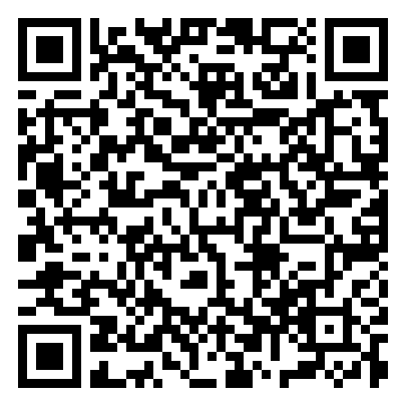QR Code de La Forêt de l'Aventure