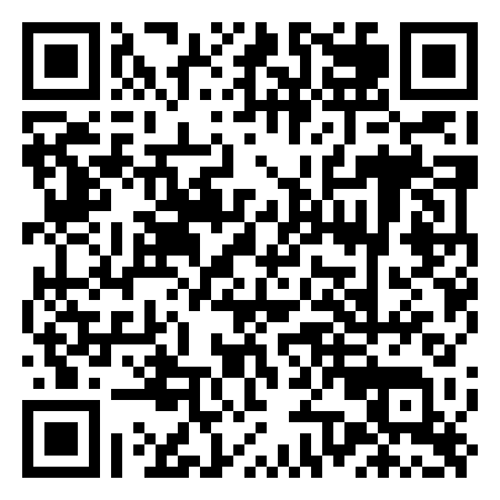 QR Code de Beach Serrières