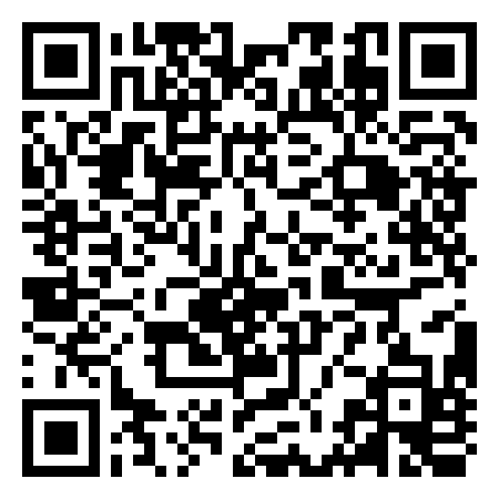 QR Code de Billard de l'Antonnière