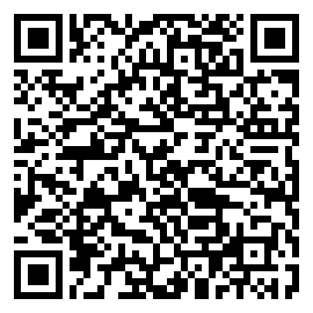 QR Code de Camp de Futbol de Maià