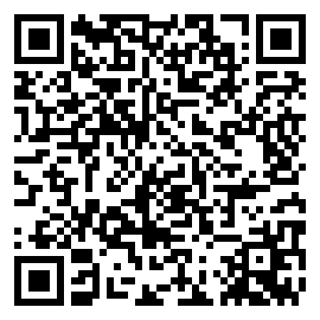 QR Code de Place de La Gare Sartrouville