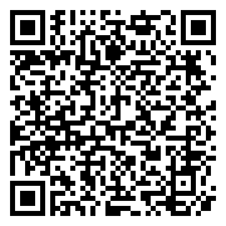 QR Code de Rouen Panorama De La Côte Sainte Catherine