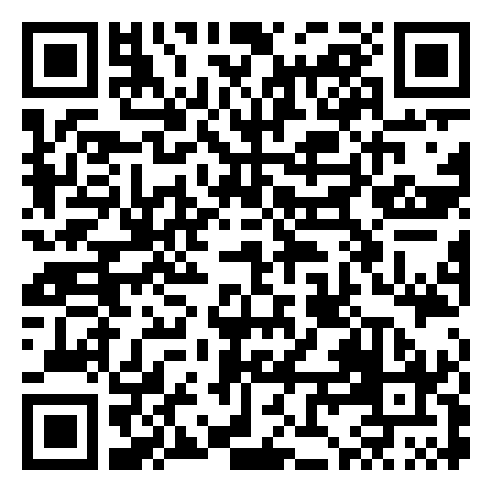 QR Code de Torhaus Scharfeneck
