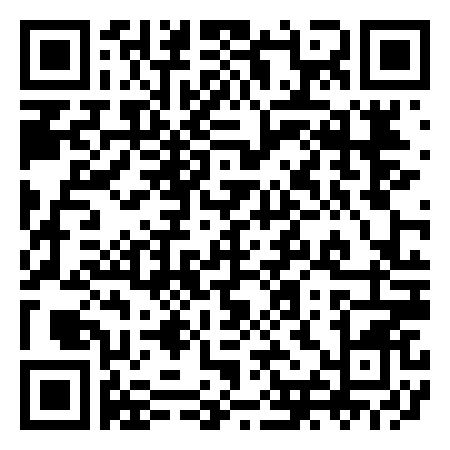 QR Code de rocca gastaldi