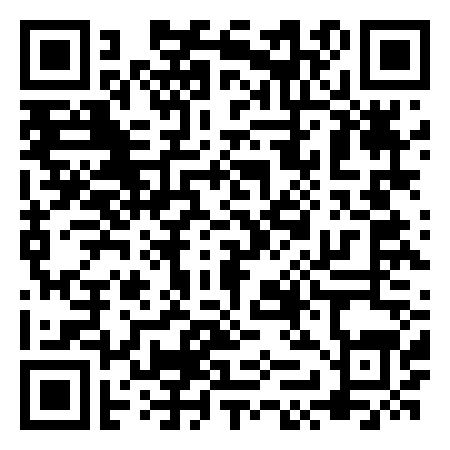 QR Code de Clapham Youth Centre