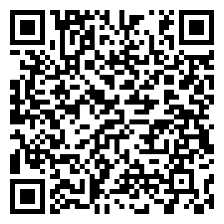 QR Code de Exhibition Pavilion "Kraftwerk 1898"