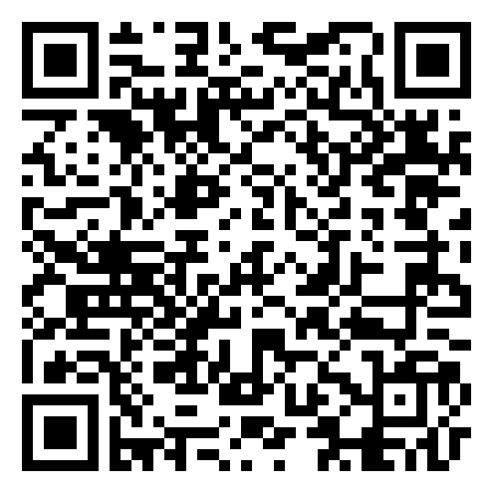 QR Code de Fulgor Sesto