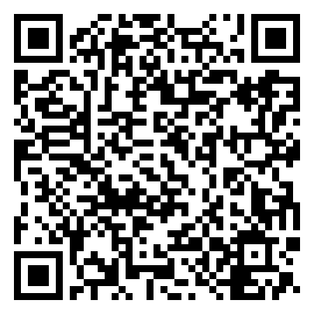 QR Code de Piscine Municipale de Fourmies