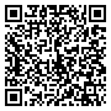 QR Code de Villa Noailles