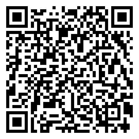 QR Code de B9176 Viewpoint
