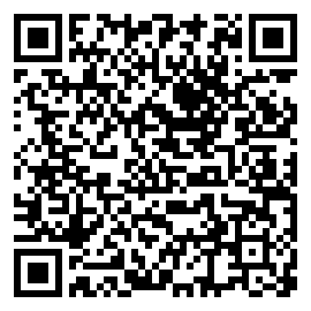 QR Code de Autocine Madrid RACE