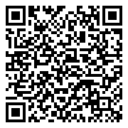 QR Code de Parque Villa Rosa - Paco Caño