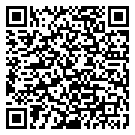 QR Code de Cascina Villalta
