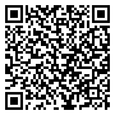 QR Code de Piazzetta Diego Armando Maradona