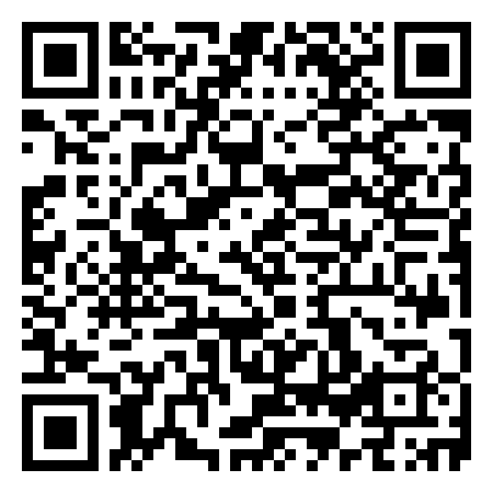 QR Code de Den Appel