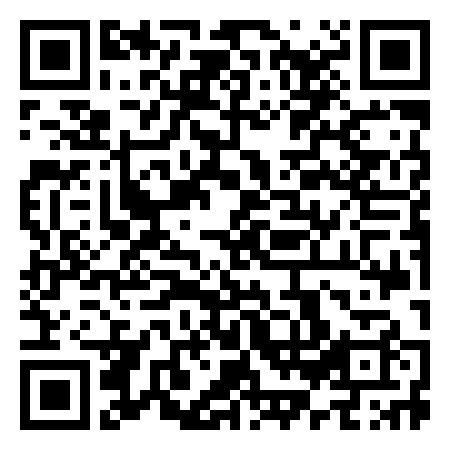 QR Code de Lido Colonia