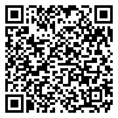QR Code de Eventours Experience