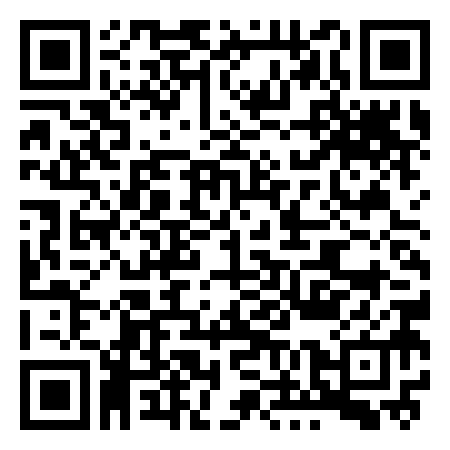 QR Code de Ufficio del Turismo Gonnesa
