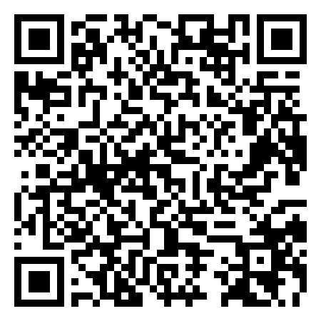 QR Code de Museo del Motor