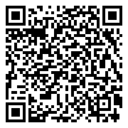 QR Code de Museo Etnologico de Pepe Morales