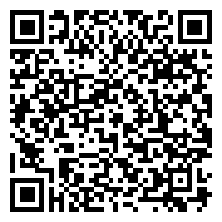 QR Code de Rock Over Climbing Bolton