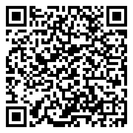QR Code de Palazzina delle Arti