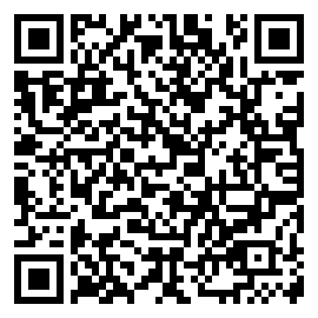 QR Code de Maneggio Siena Riding Club