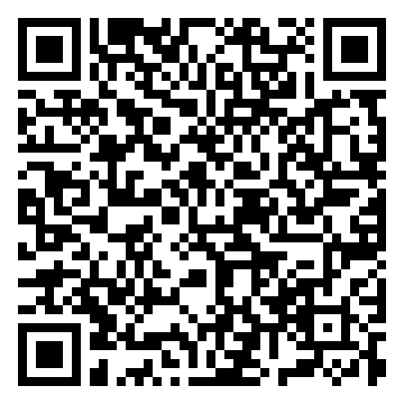 QR Code de Fluminimaggiore. Org
