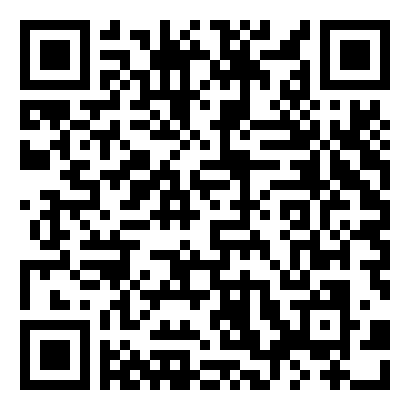 QR Code de Esplanade Saint Gervais