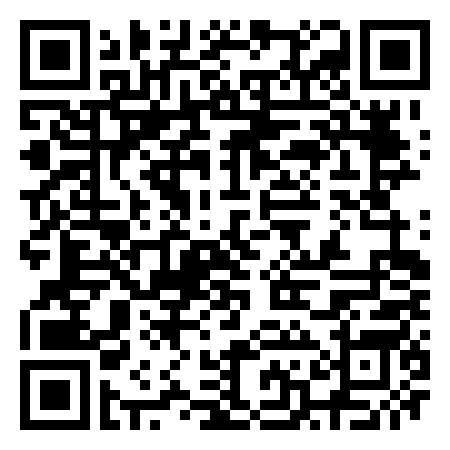 QR Code de Ecole de Musique - OMCA