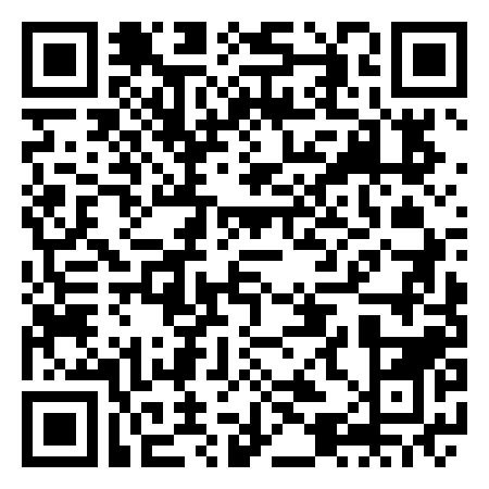 QR Code de Coddon Hill Equestrian center