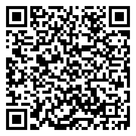 QR Code de Oficina Municipal de Turismo e de Atención ao Peregrino