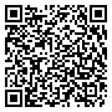 QR Code de CORTILE CARINI