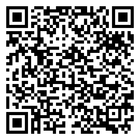 QR Code de Bingo Don José El Casinillo